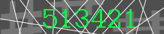 captcha codice