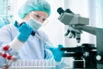 Immune Thrombocytopenia  (ITP)