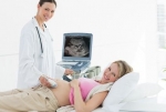 Thrombocytopenia in pregnancy
