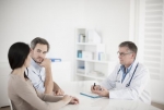 The truth about new oral anticoagulants